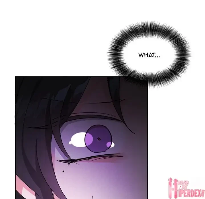Chapter 15, page 80