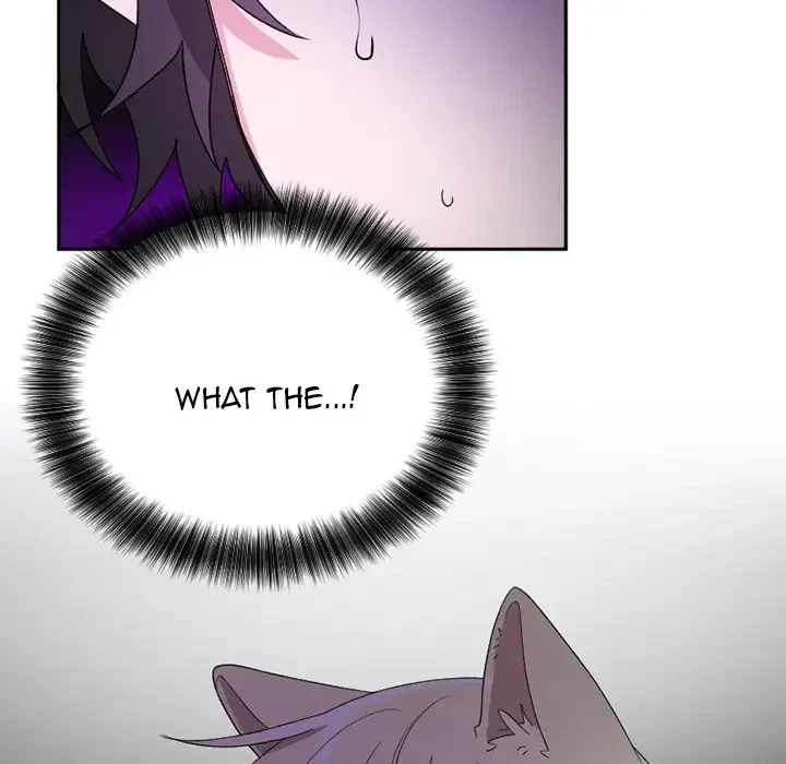 Chapter 15, page 81