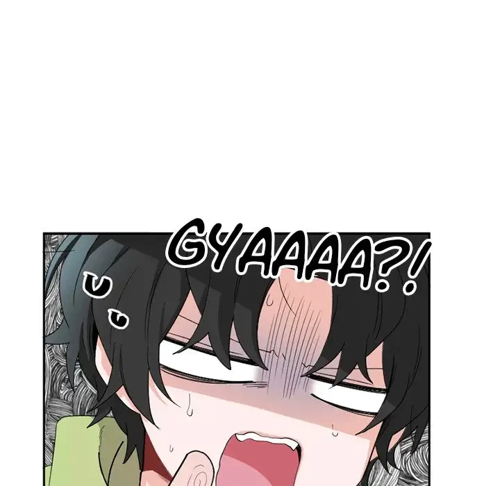 Chapter 15, page 84