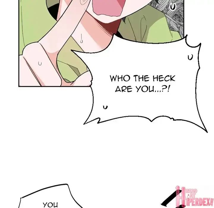 Chapter 15, page 85