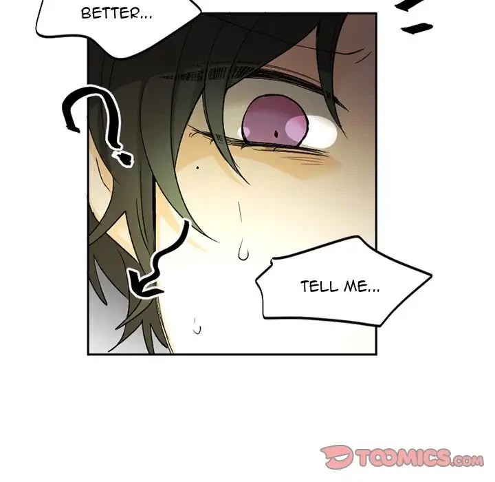 Chapter 15, page 86