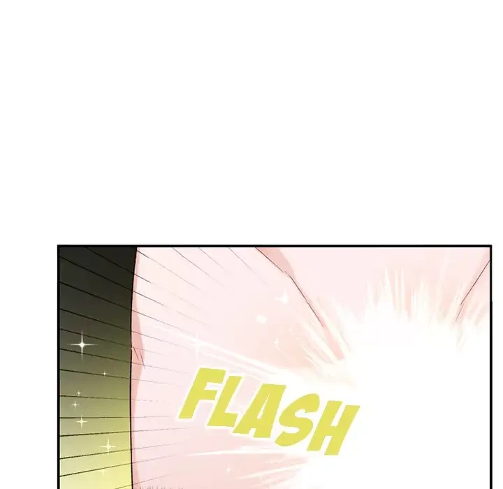 Chapter 15, page 87