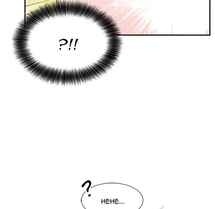 Chapter 15, page 88