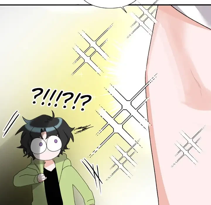 Chapter 15, page 89