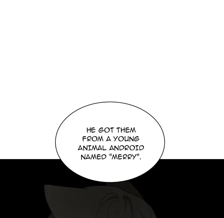 Chapter 15, page 9