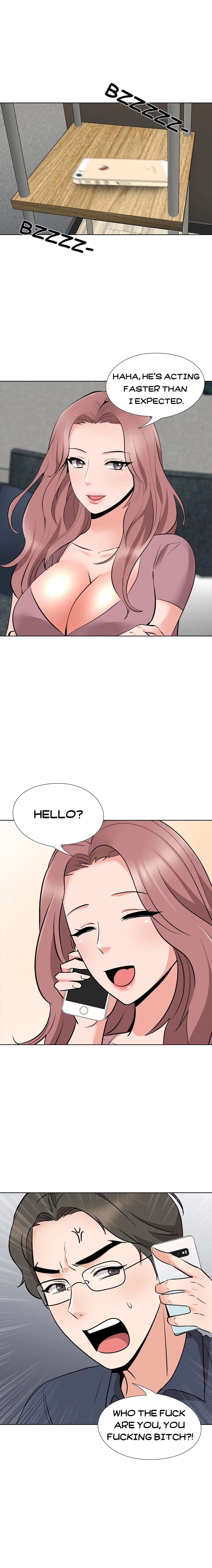 Chapter 15, page 11