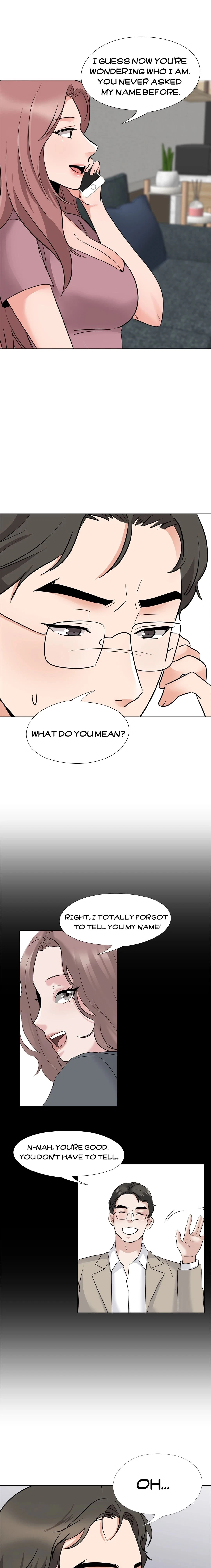 Chapter 15, page 12