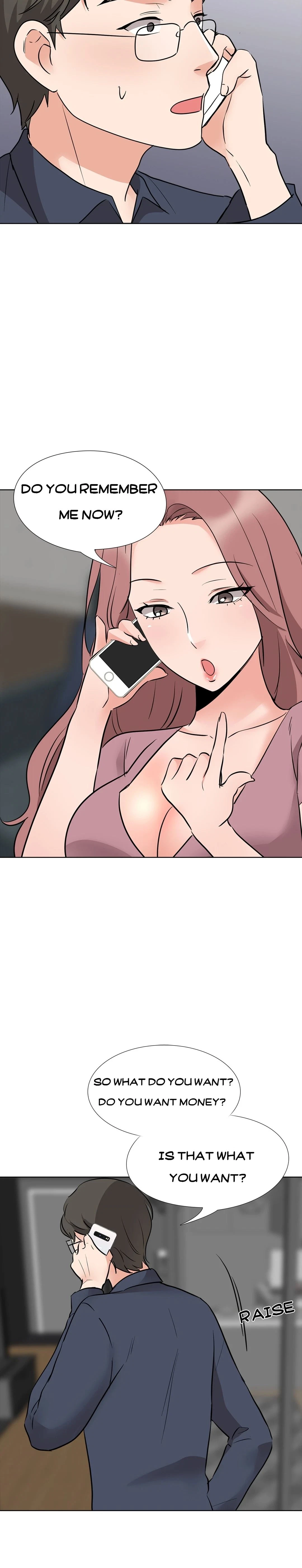 Chapter 15, page 13