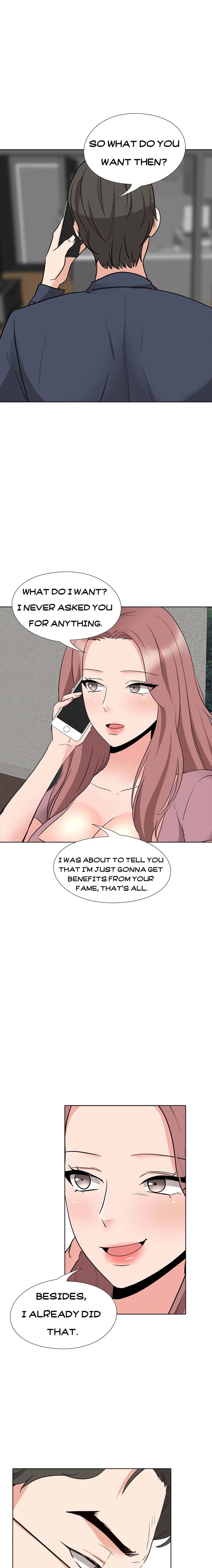 Chapter 15, page 15