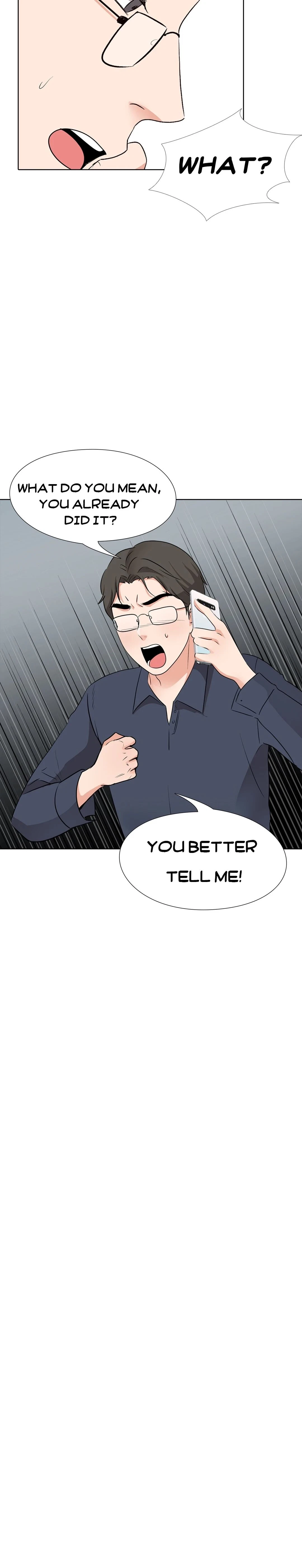 Chapter 15, page 16