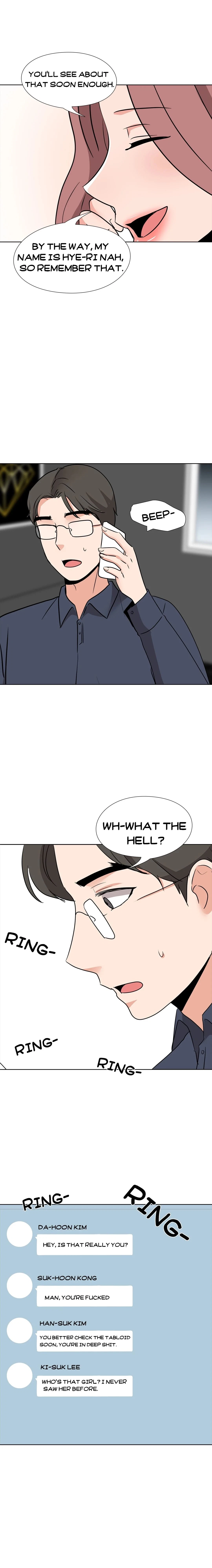Chapter 15, page 17