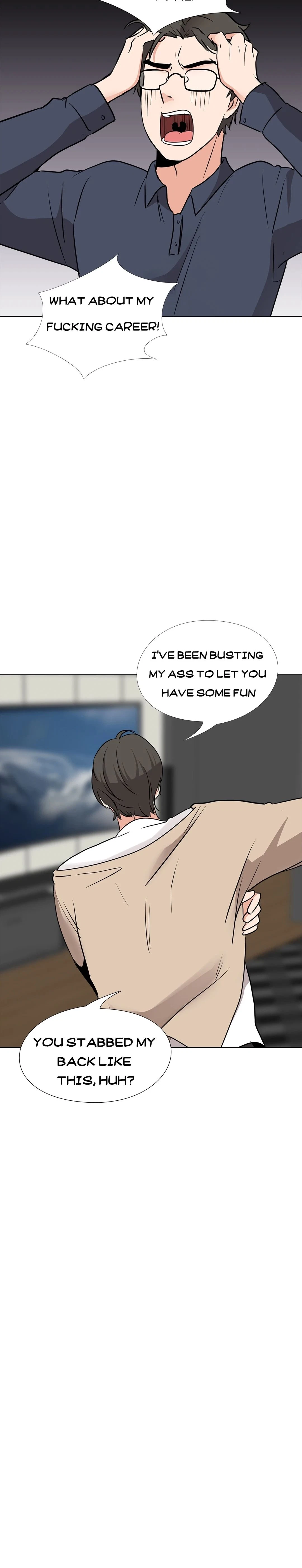 Chapter 15, page 19