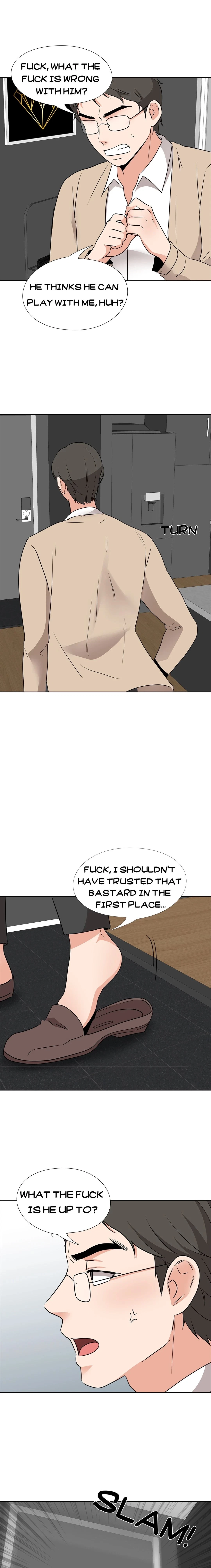 Chapter 15, page 20