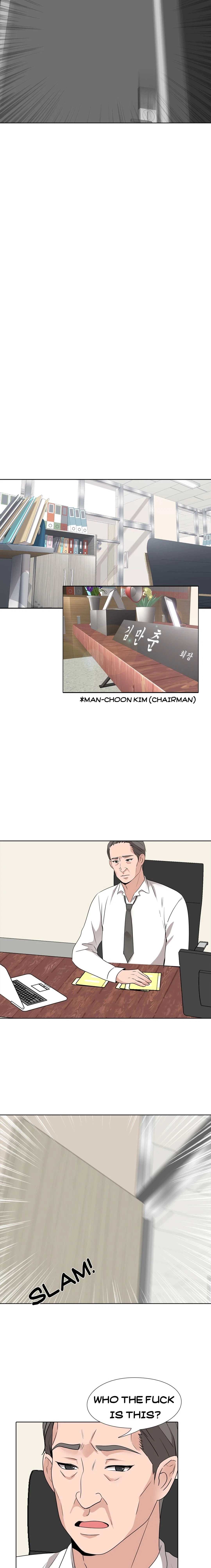 Chapter 15, page 21