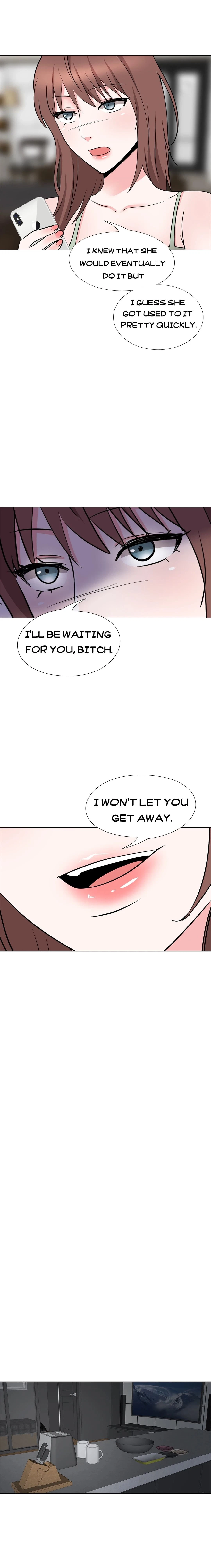 Chapter 15, page 5