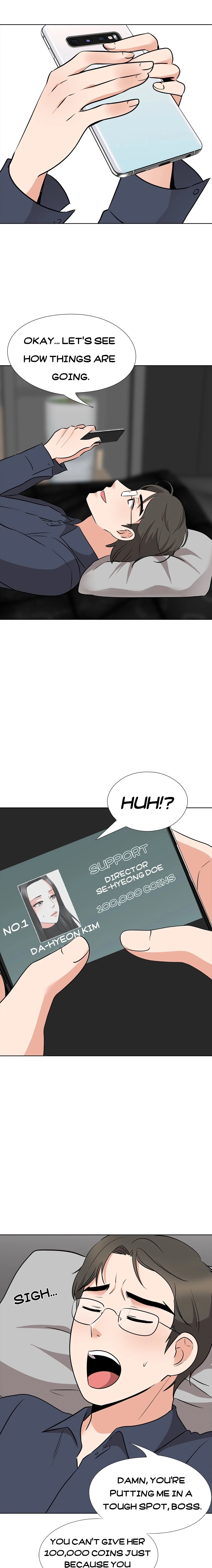 Chapter 15, page 6