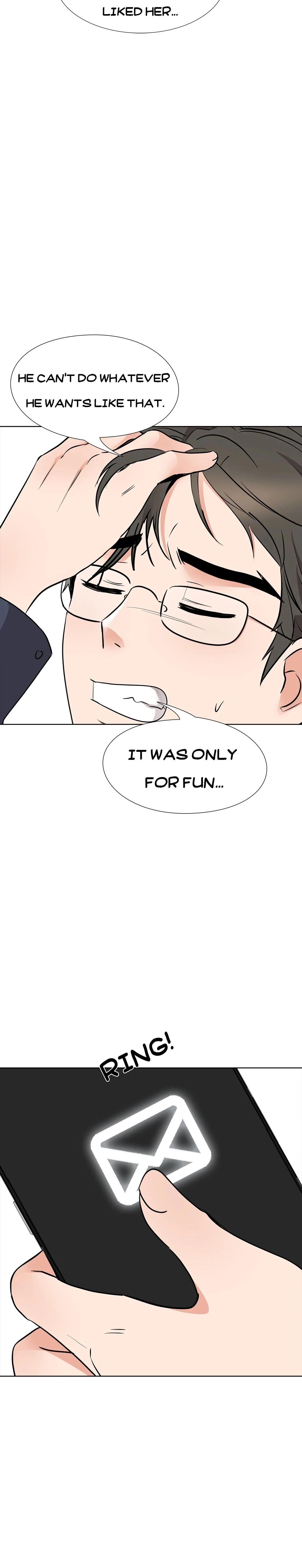 Chapter 15, page 7
