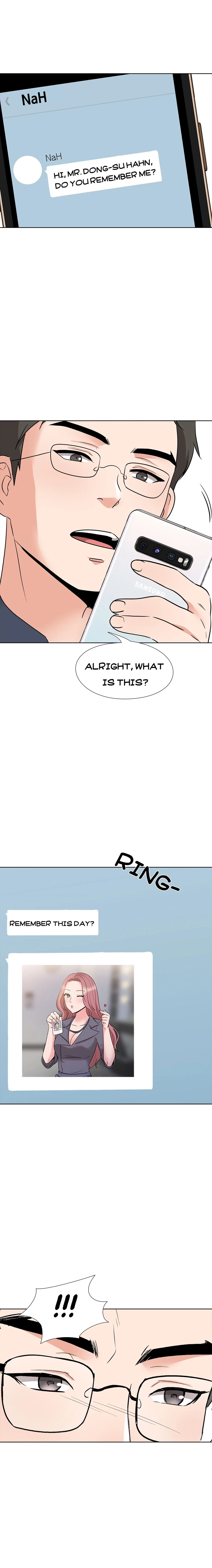 Chapter 15, page 8