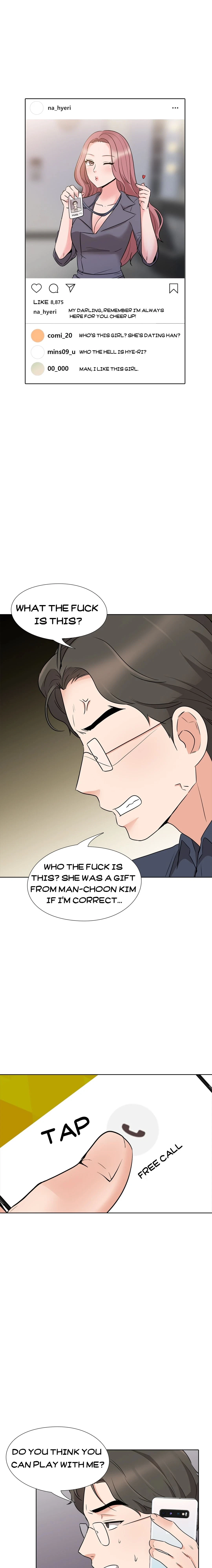 Chapter 15, page 9