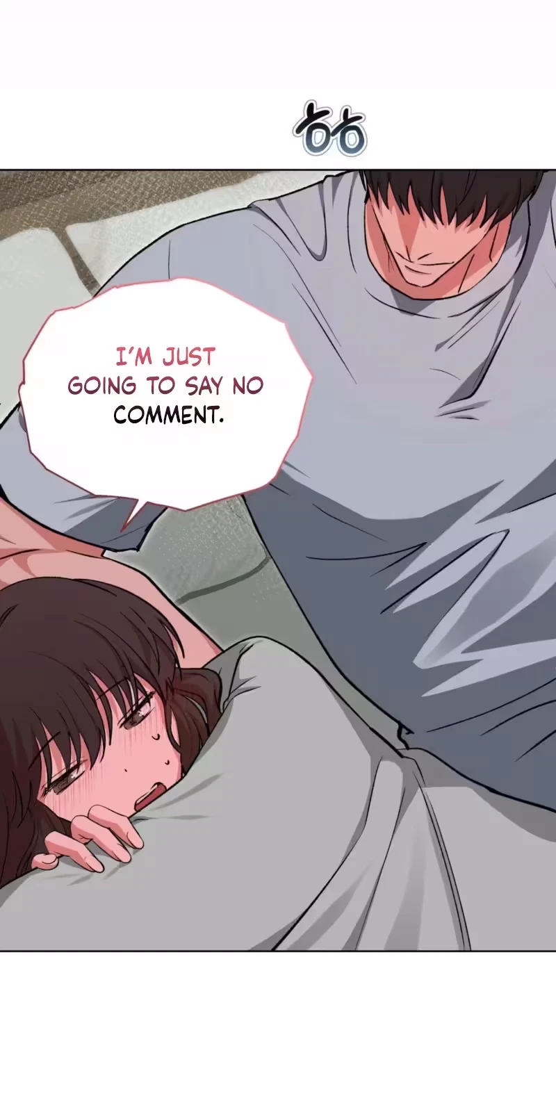 Chapter 15, page 103