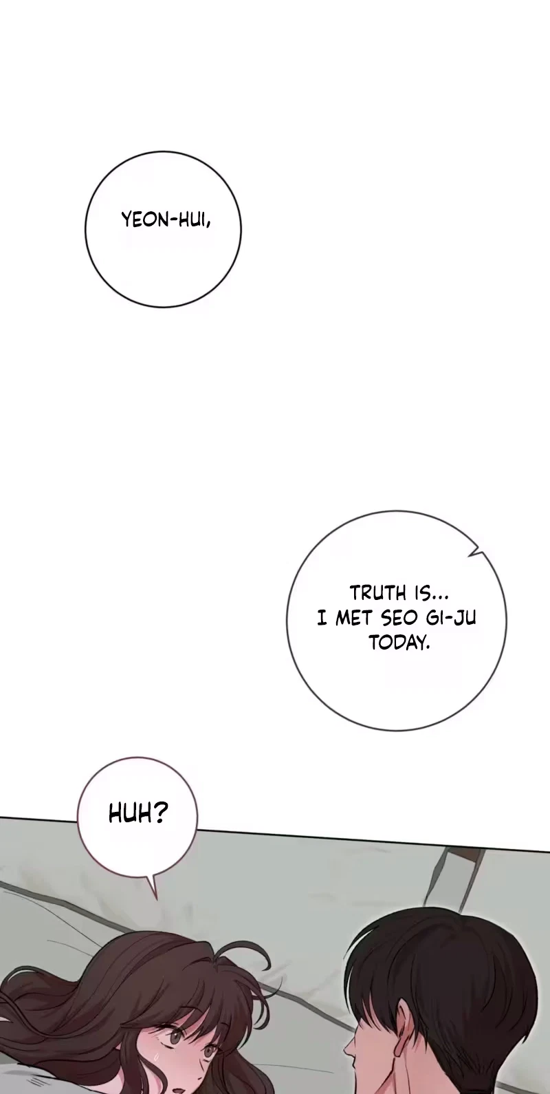 Chapter 15, page 104
