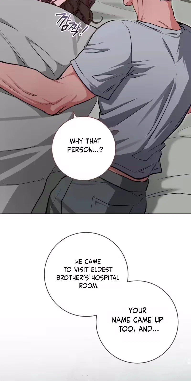 Chapter 15, page 105