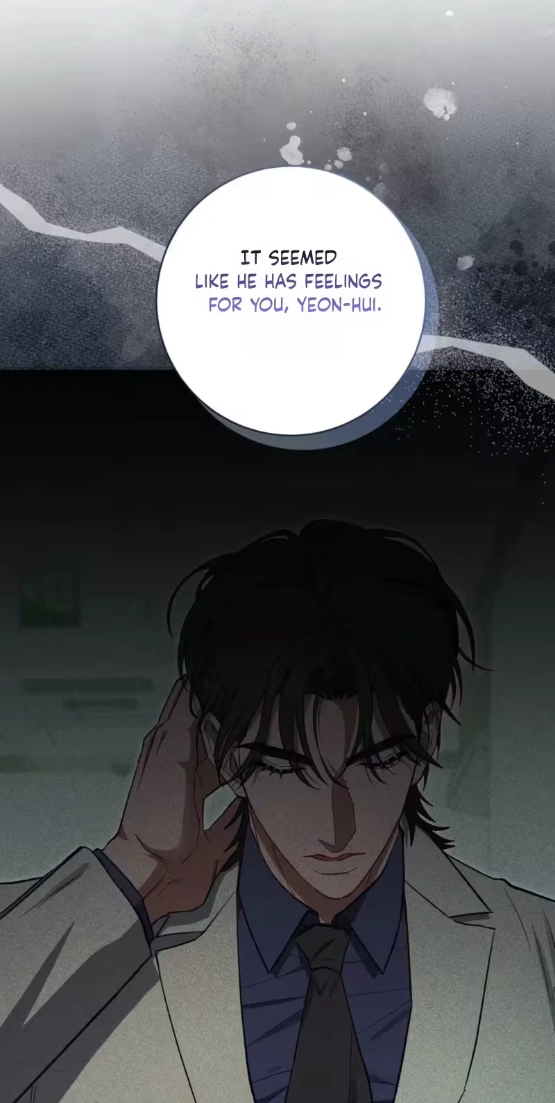 Chapter 15, page 106
