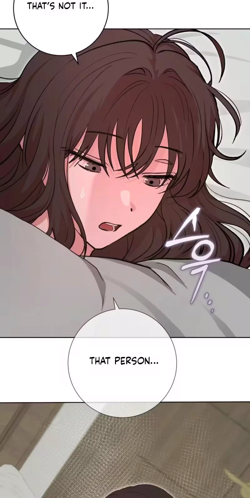 Chapter 15, page 108
