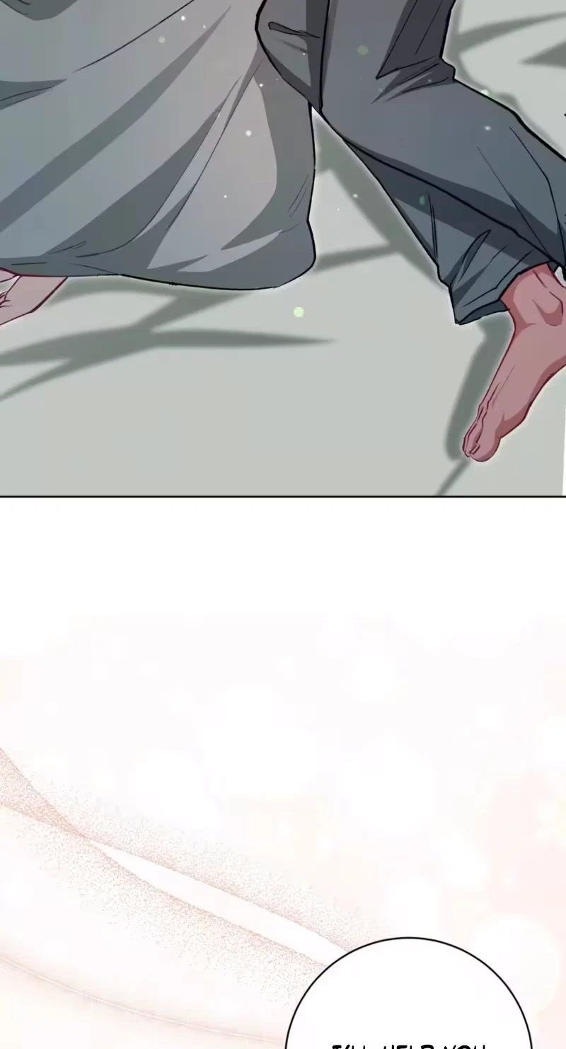 Chapter 15, page 114