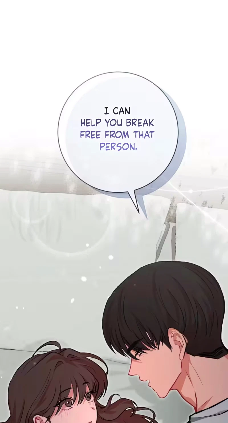 Chapter 15, page 117