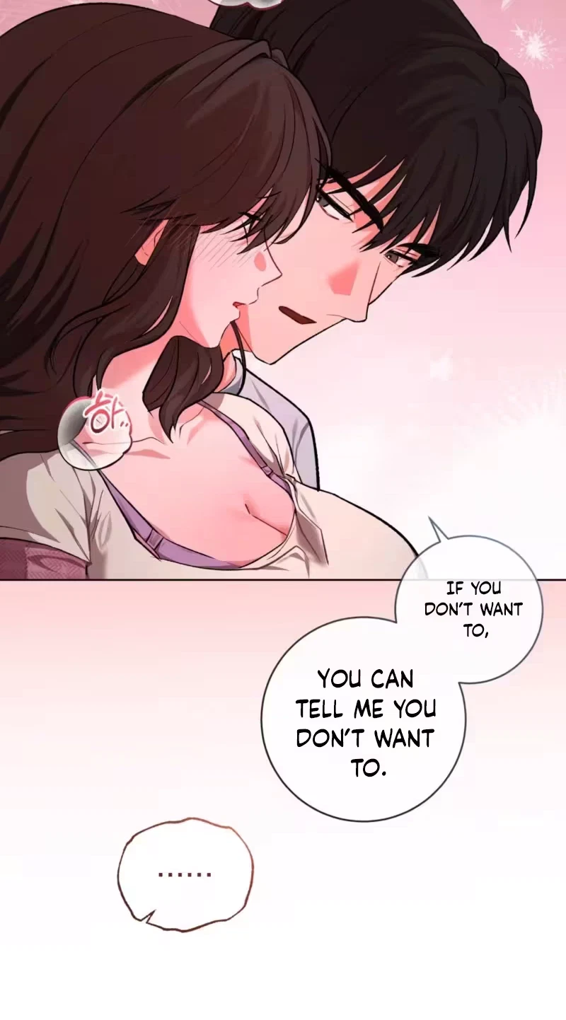 Chapter 15, page 12