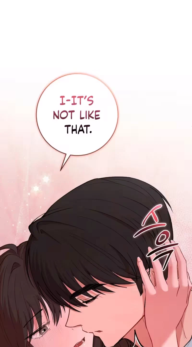 Chapter 15, page 13