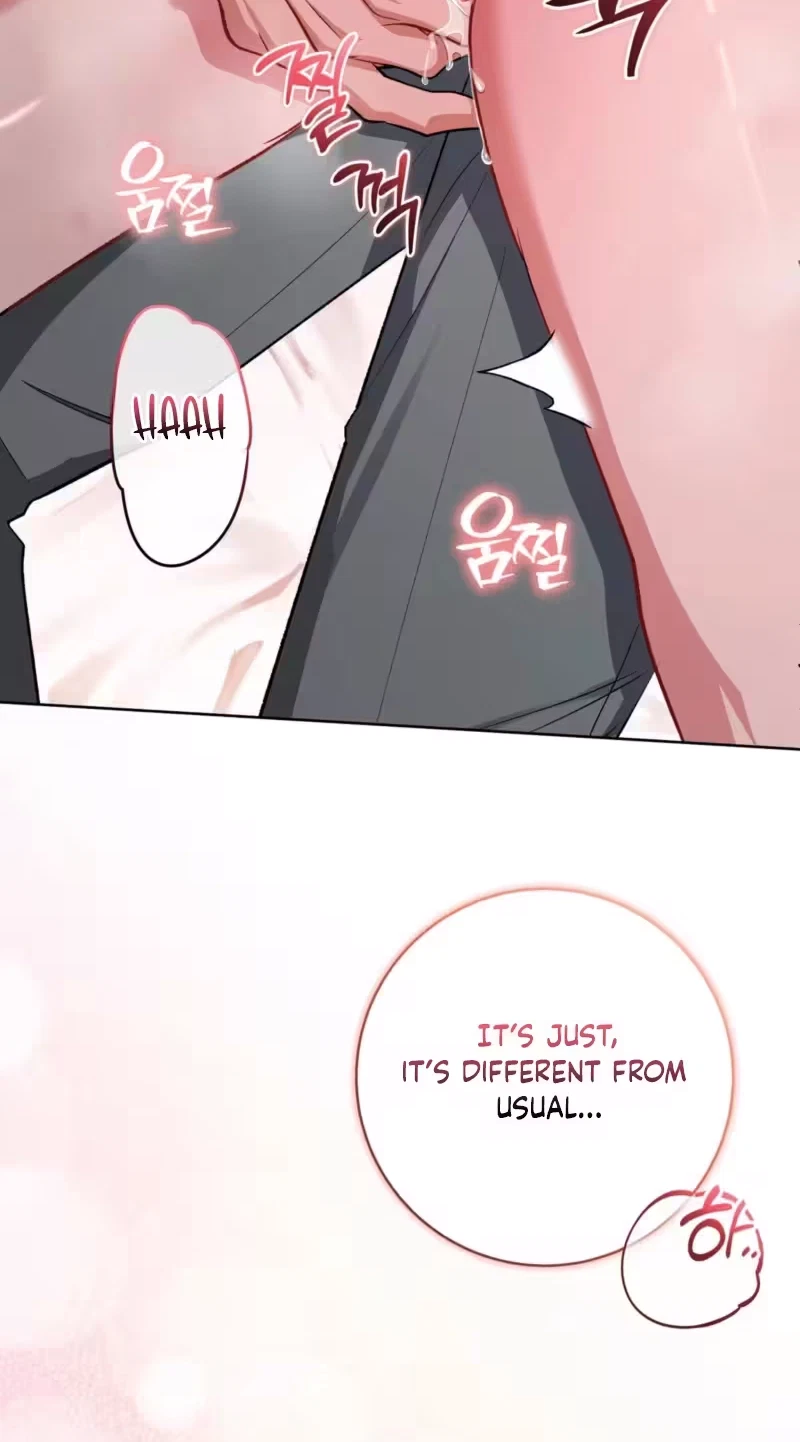 Chapter 15, page 15