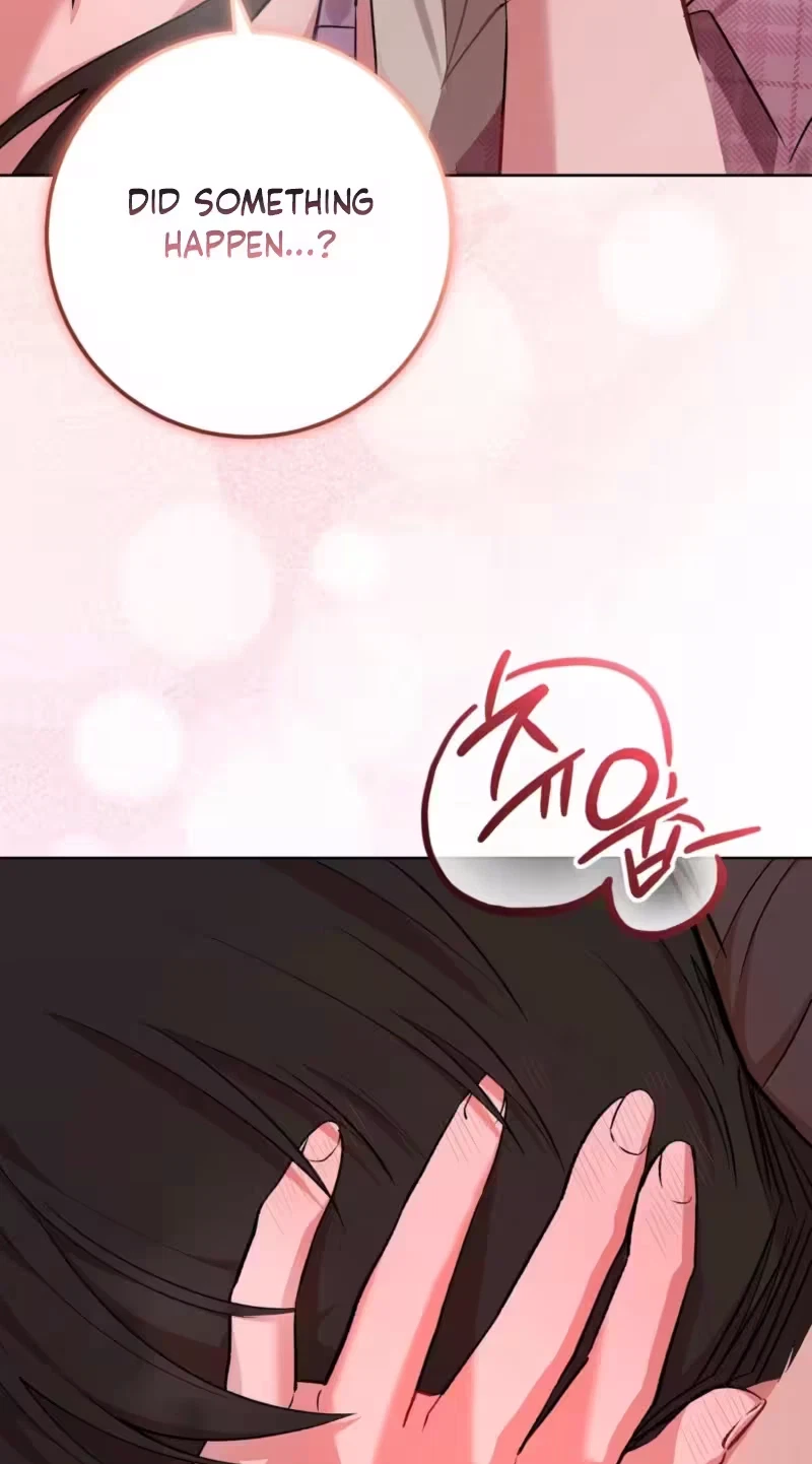 Chapter 15, page 17