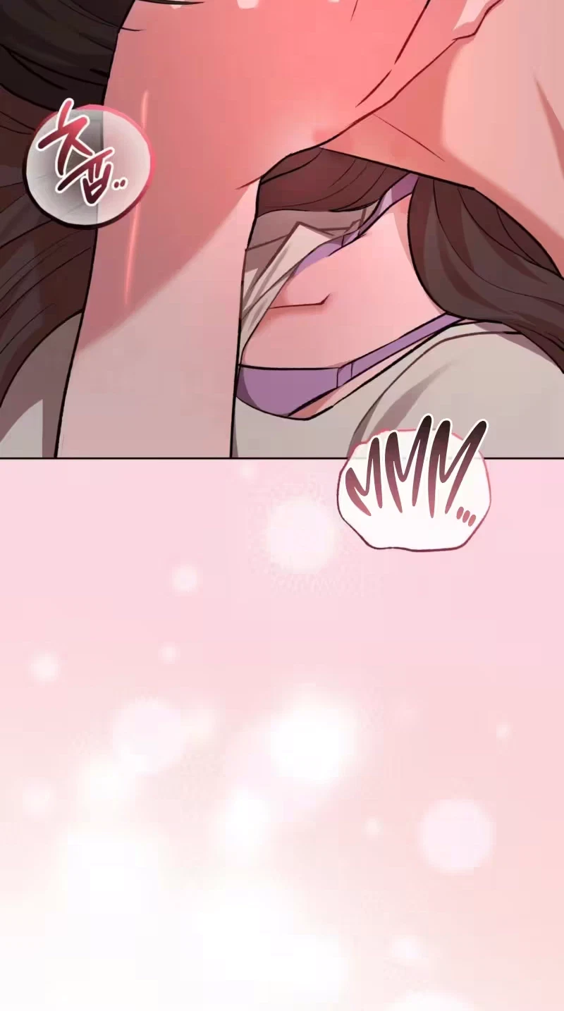 Chapter 15, page 18
