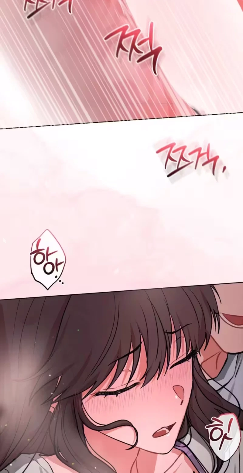 Chapter 15, page 29