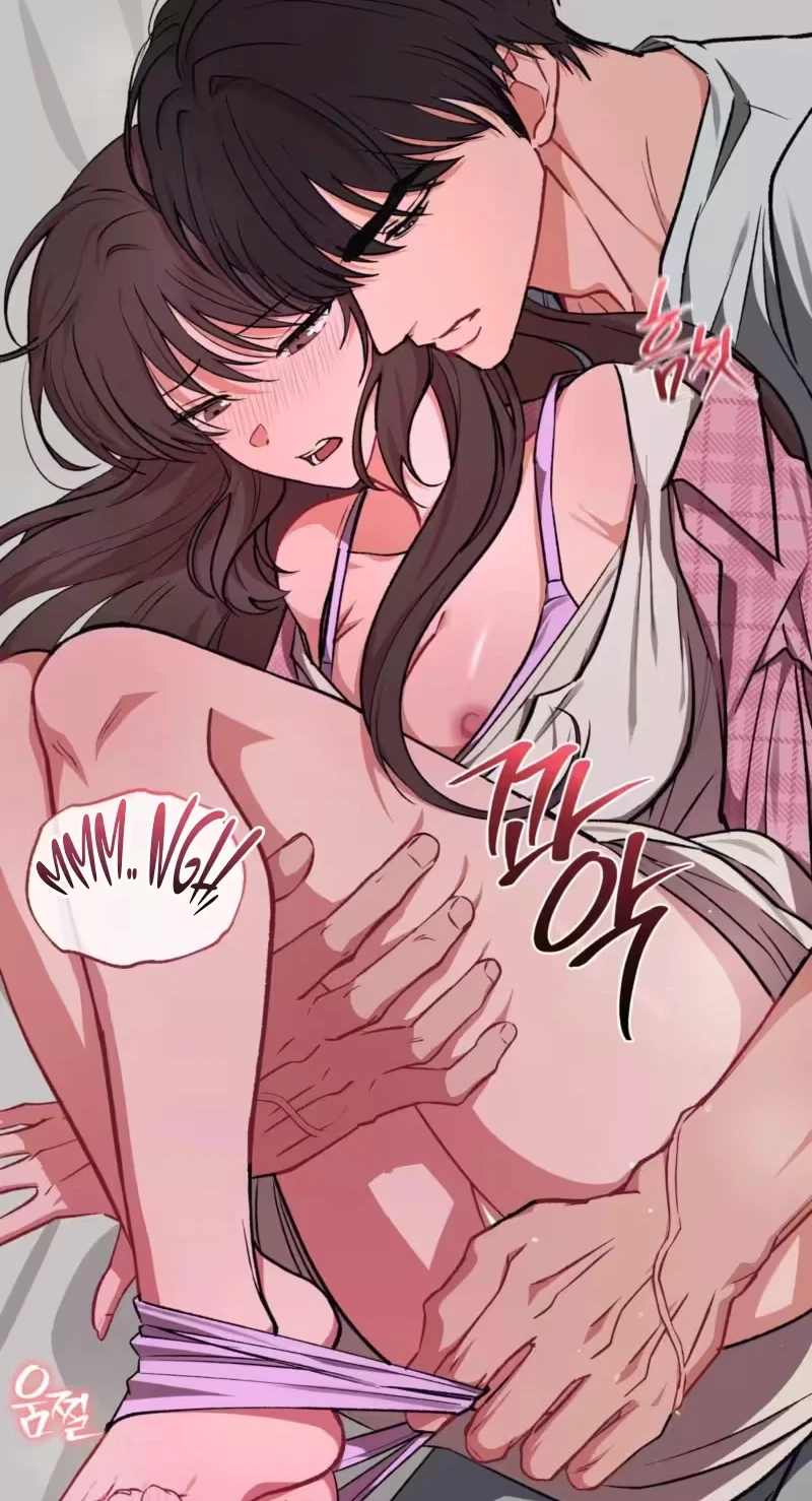 Chapter 15, page 3