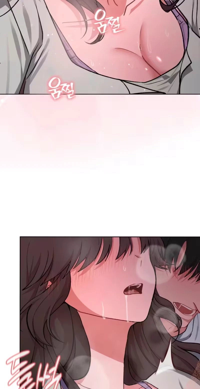 Chapter 15, page 30
