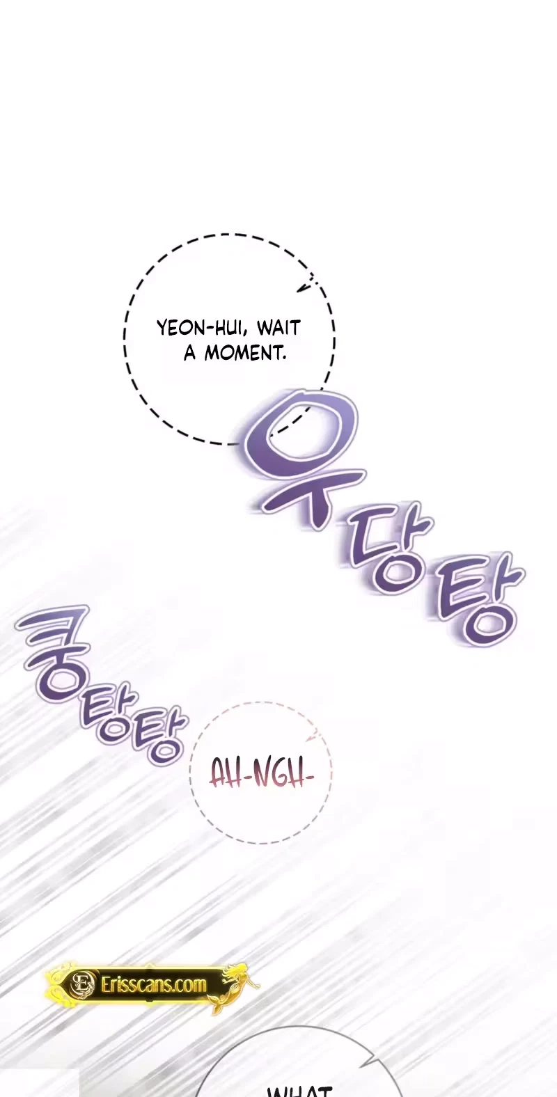 Chapter 15, page 39