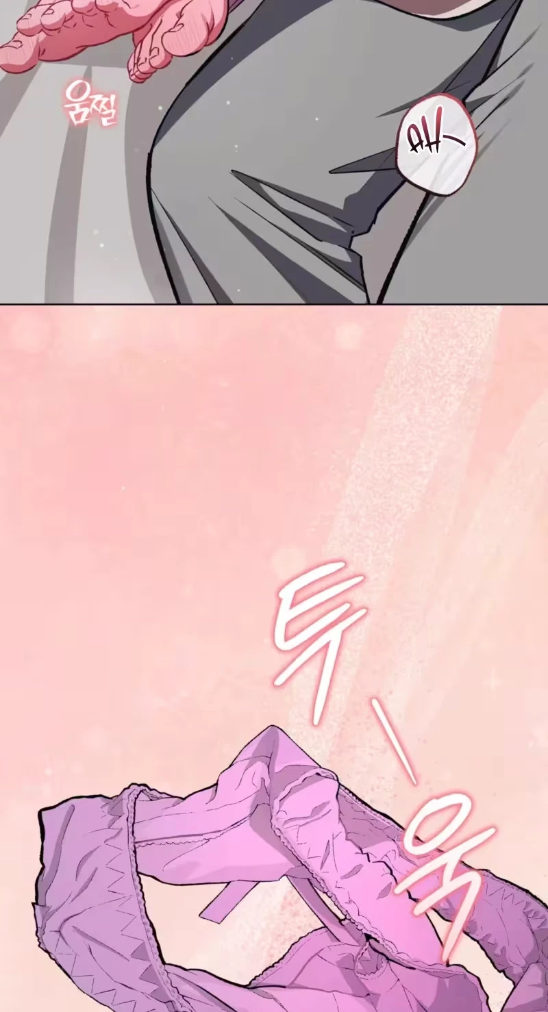 Chapter 15, page 4