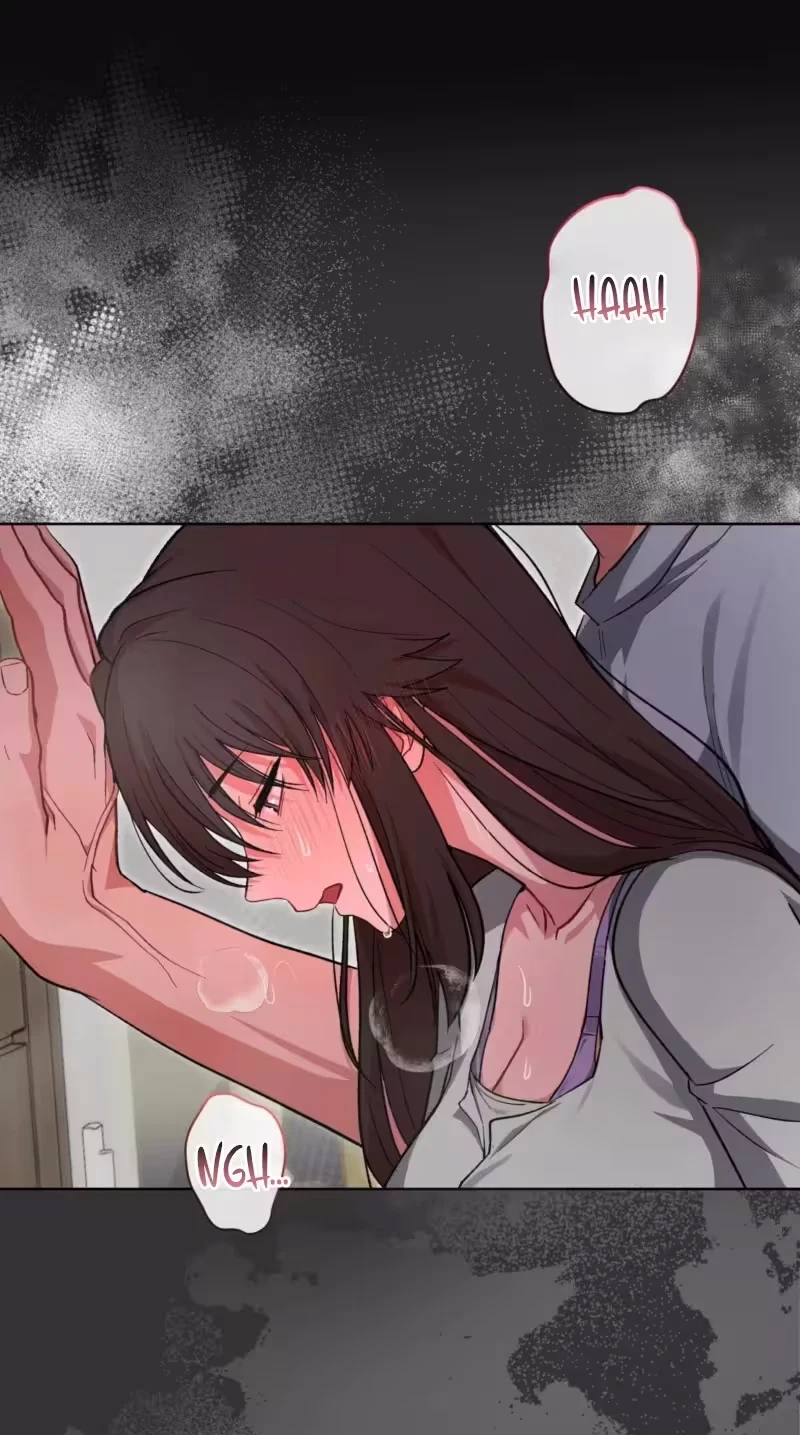 Chapter 15, page 44