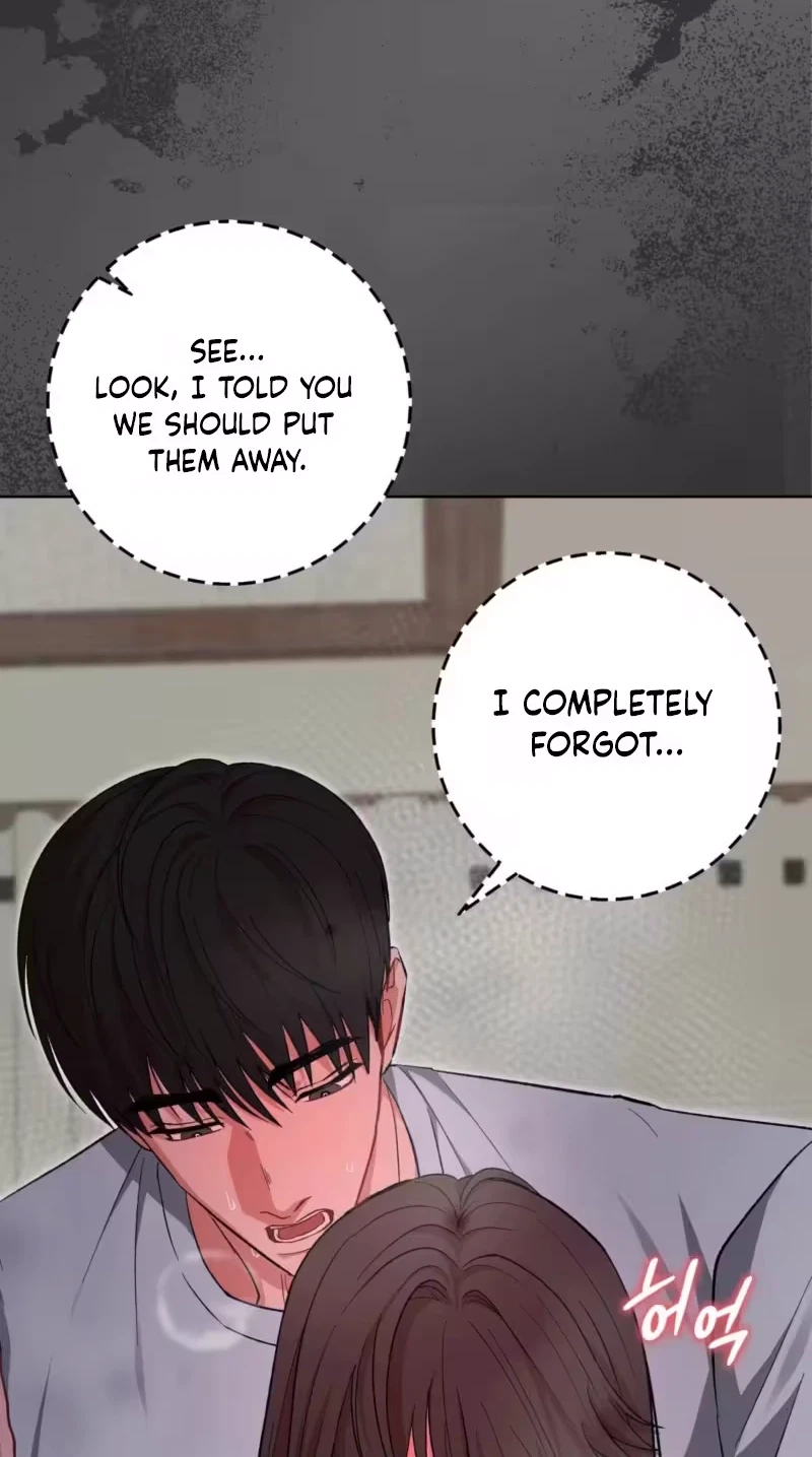 Chapter 15, page 45