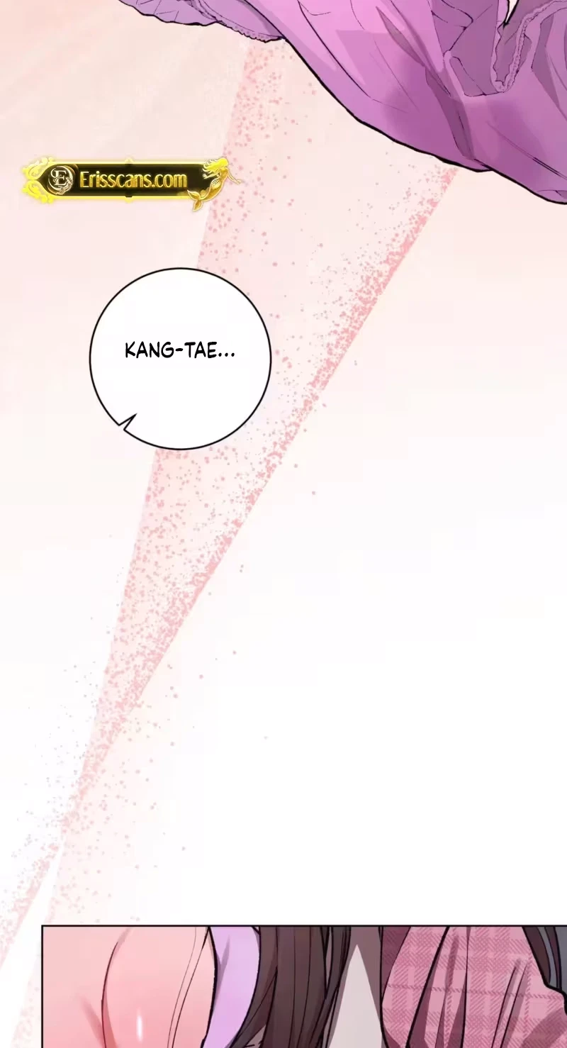 Chapter 15, page 5