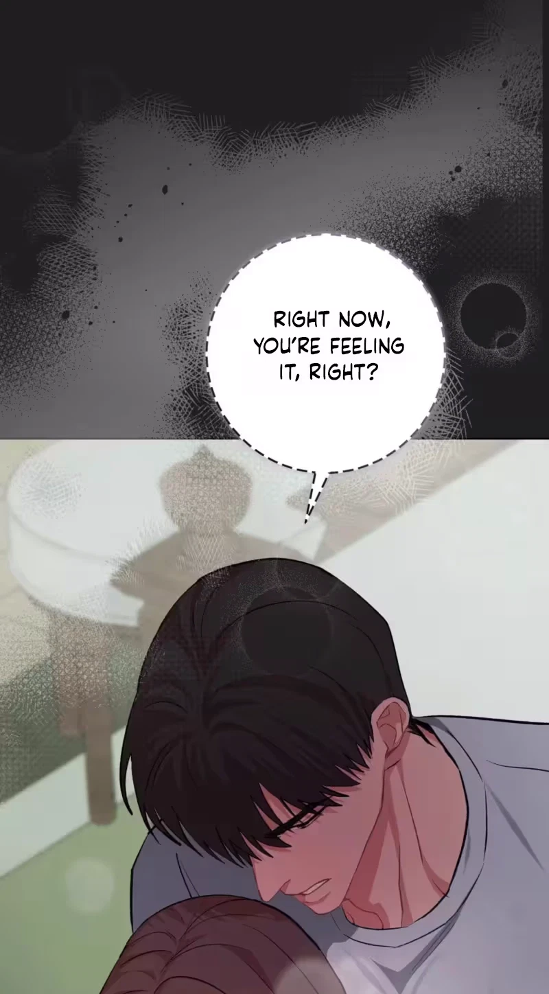Chapter 15, page 53