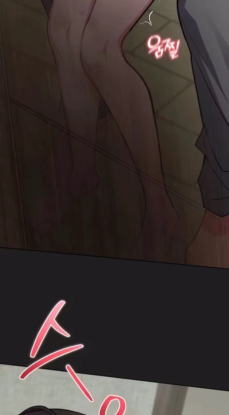 Chapter 15, page 55