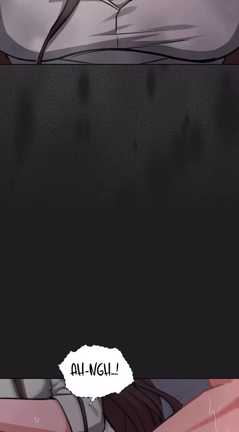Chapter 15, page 59