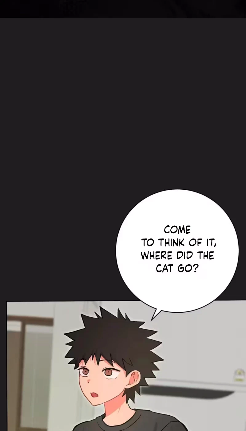 Chapter 15, page 63