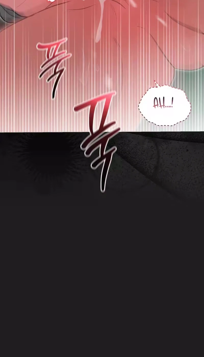 Chapter 15, page 68