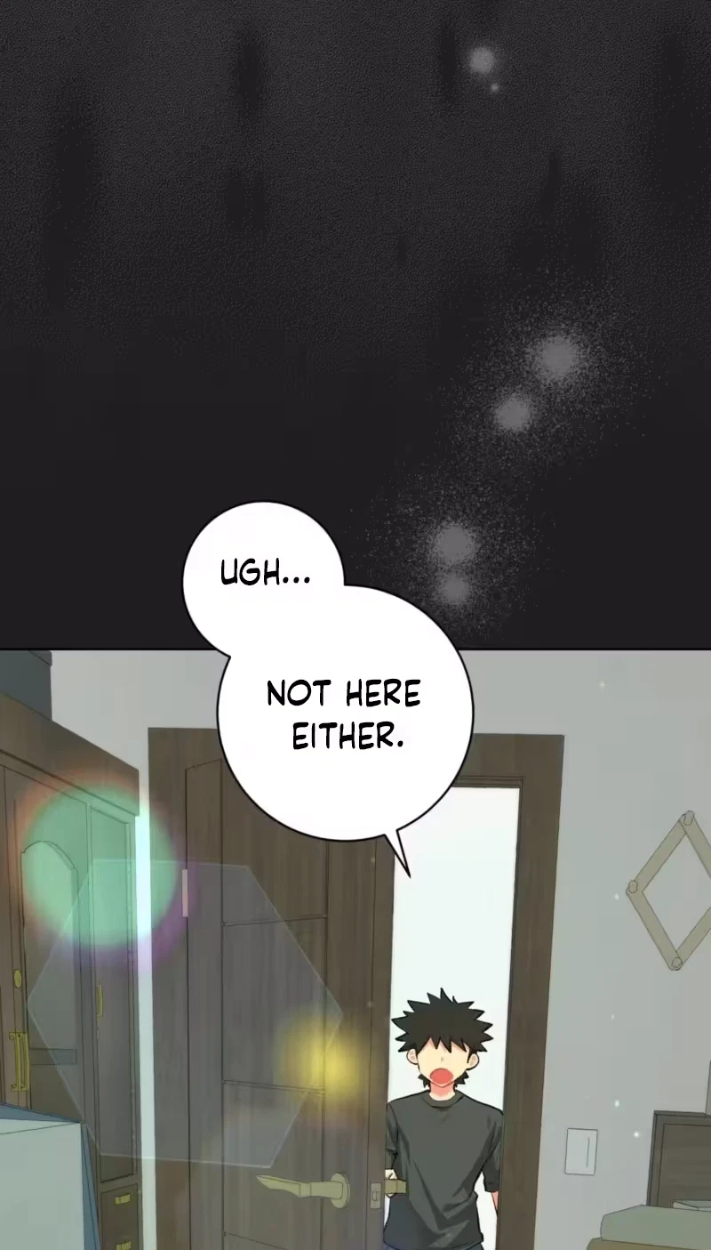Chapter 15, page 70