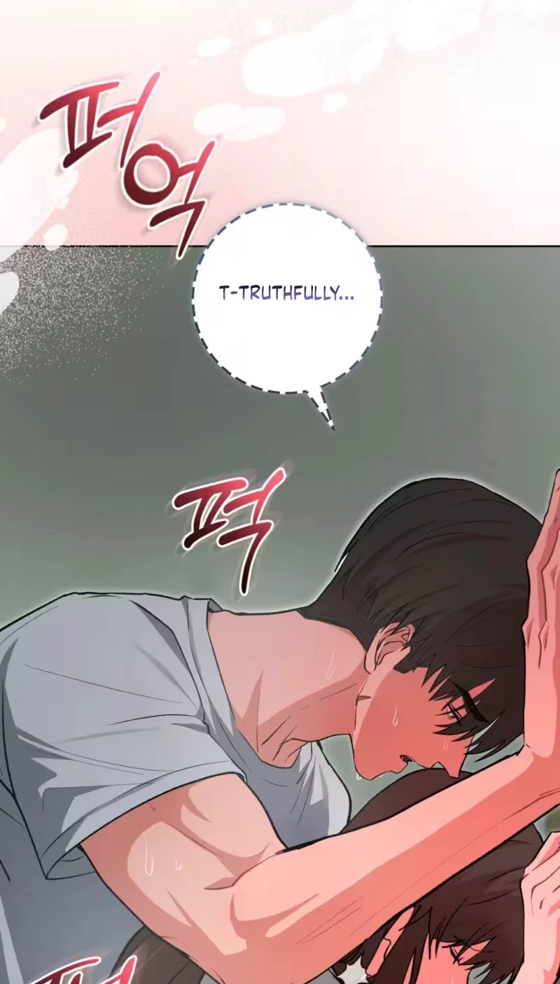 Chapter 15, page 73
